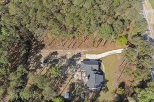 1305 Ridgeway Rd, Lugoff, SC 29078 - Photo 57