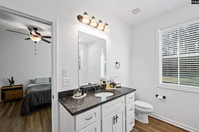 1305 Ridgeway Road, Lugoff, SC 29078 - Photo 25