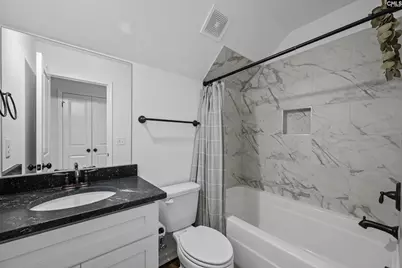 1305 Ridgeway Road, Lugoff, SC 29078 - Photo 43