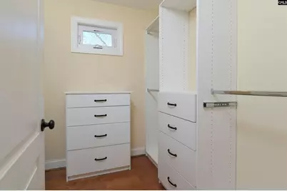 155 Sylvan Street, Chapin, SC 29036 - Photo 25