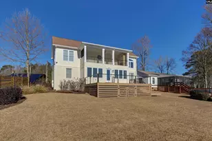155 Sylvan St, Chapin, SC 29036 - Photo 7