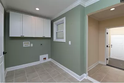 155 Sylvan Street, Chapin, SC 29036 - Photo 31