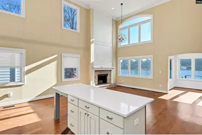 155 Sylvan Street, Chapin, SC 29036 - Photo 17