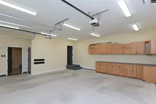 155 Sylvan St, Chapin, SC 29036 - Photo 33