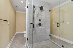 155 Sylvan St, Chapin, SC 29036 - Photo 23