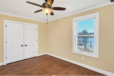 155 Sylvan Street, Chapin, SC 29036 - Photo 27