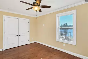 155 Sylvan St, Chapin, SC 29036 - Photo 27