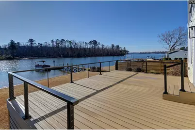 155 Sylvan Street, Chapin, SC 29036 - Photo 5