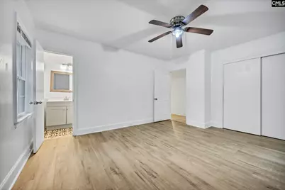 613 Veterans Road, Columbia, SC 29209 - Photo 19