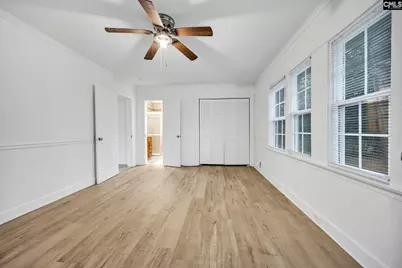 613 Veterans Road, Columbia, SC 29209 - Photo 17
