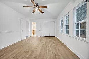613 Veterans Rd, Columbia, SC 29209 - Photo 17