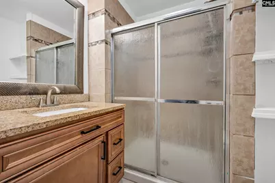 613 Veterans Road, Columbia, SC 29209 - Photo 15