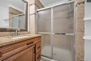 613 Veterans Rd, Columbia, SC 29209 - Photo 15