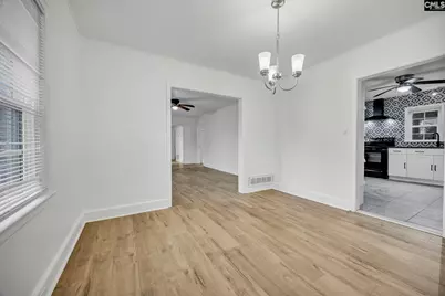 613 Veterans Road, Columbia, SC 29209 - Photo 5