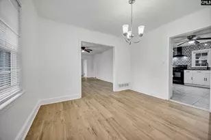 613 Veterans Rd, Columbia, SC 29209 - Photo 5