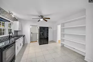 613 Veterans Rd, Columbia, SC 29209 - Photo 9