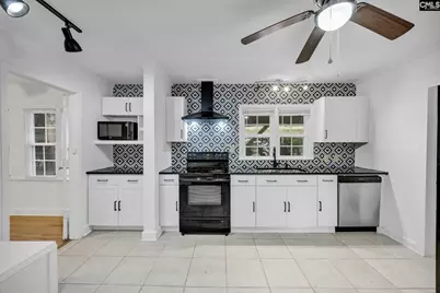 613 Veterans Road, Columbia, SC 29209 - Photo 7