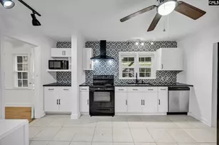 613 Veterans Rd, Columbia, SC 29209 - Photo 7