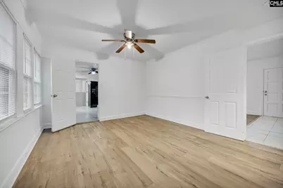 613 Veterans Road, Columbia, SC 29209 - Photo 13