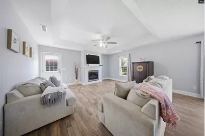 3402 Landmark Drive, Sumter, SC 29154 - Photo 5