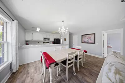 3402 Landmark Drive, Sumter, SC 29154 - Photo 13