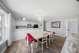 3402 Landmark Dr, Sumter, SC 29154 - Photo 13