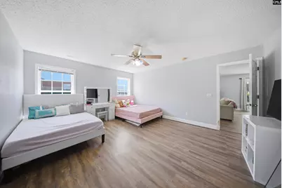 3402 Landmark Drive, Sumter, SC 29154 - Photo 17