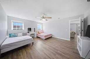 3402 Landmark Dr, Sumter, SC 29154 - Photo 17