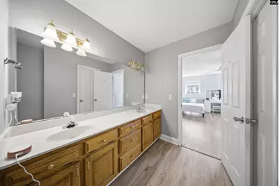 3402 Landmark Drive, Sumter, SC 29154 - Photo 21