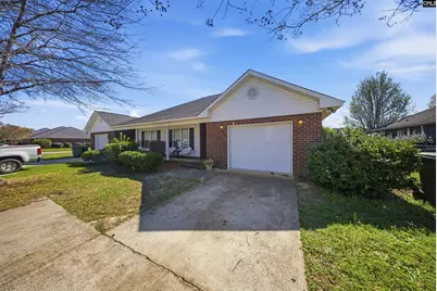 3402 Landmark Drive, Sumter, SC 29154 - Photo 3