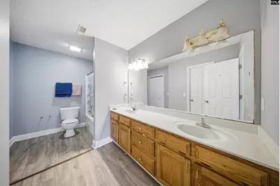 3402 Landmark Drive, Sumter, SC 29154 - Photo 19
