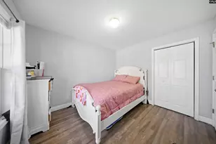 3402 Landmark Dr, Sumter, SC 29154 - Photo 23