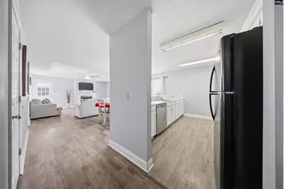 3402 Landmark Drive, Sumter, SC 29154 - Photo 7