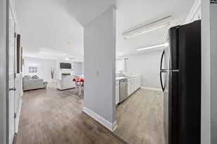 3402 Landmark Dr, Sumter, SC 29154 - Photo 7