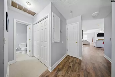 3402 Landmark Drive, Sumter, SC 29154 - Photo 29