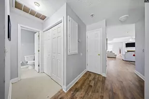 3402 Landmark Dr, Sumter, SC 29154 - Photo 29