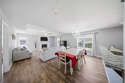 3402 Landmark Drive, Sumter, SC 29154 - Photo 11