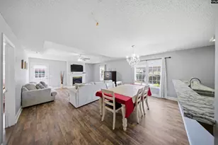 3402 Landmark Dr, Sumter, SC 29154 - Photo 11