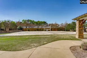 1929 Bluff Road 1, Columbia, SC 29201 - Photo 33