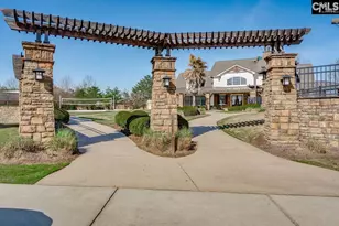 1929 Bluff Road 1, Columbia, SC 29201 - Photo 23