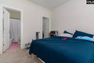 1929 Bluff Road 1, Columbia, SC 29201 - Photo 15