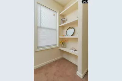 1929 Bluff Road 1, Columbia, SC 29201 - Photo 17