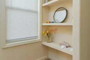 1929 Bluff Road 1, Columbia, SC 29201 - Photo 17