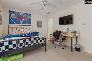 1929 Bluff Road 1, Columbia, SC 29201 - Photo 5