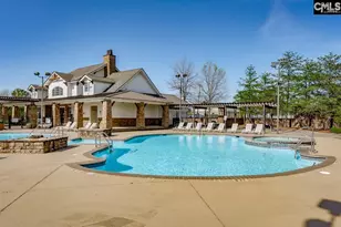 1929 Bluff Road 1, Columbia, SC 29201 - Photo 19