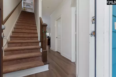 1929 Bluff Road 1, Columbia, SC 29201 - Photo 9