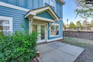 1929 Bluff Road 1, Columbia, SC 29201 - Photo 3