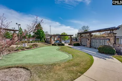 1929 Bluff Road 1, Columbia, SC 29201 - Photo 21