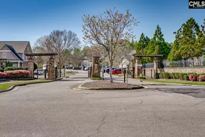 1929 Bluff Road 1, Columbia, SC 29201 - Photo 25