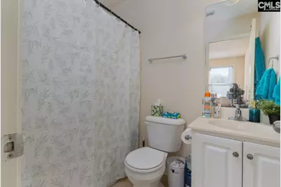 1929 Bluff Road 1, Columbia, SC 29201 - Photo 13